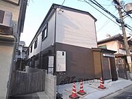 京都府京都市下京区中堂寺薮ノ内町：物件画像／株式会社エリッツ　円町店