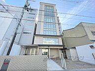 京都府京都市下京区堺町通四条下る小石町：物件画像／株式会社エリッツ　円町店