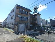京都府京都市右京区嵯峨広沢南野町：物件画像／株式会社エリッツ　円町店