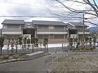 京都府京都市右京区太秦堀池町：物件画像／株式会社エリッツ　円町店