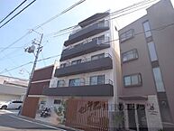 京都府京都市右京区西京極西川町：物件画像／株式会社エリッツ　円町店