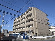 京都府京都市西京区上桂北村町：物件画像／株式会社エリッツ　円町店