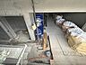 その他：通路