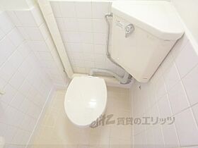 京都府京都市北区小山下総町（賃貸マンション2K・3階・29.75㎡） その12