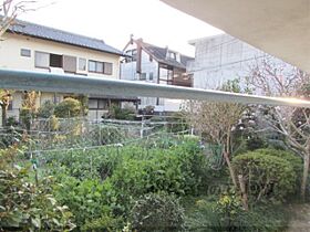 巽荘2号棟 6 ｜ 京都府京都市左京区修学院沖殿町（賃貸アパート1K・2階・20.00㎡） その25