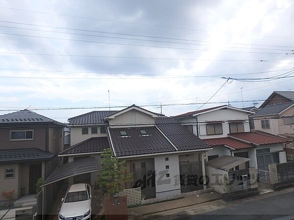 京都府京都市左京区下鴨北芝町(賃貸マンション1K・2階・22.62㎡)の写真 その22