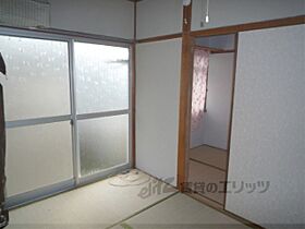 ひむろ荘 3 ｜ 京都府京都市左京区上高野東氷室町（賃貸アパート2K・1階・26.00㎡） その27