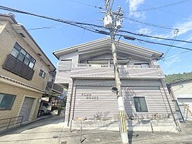 京都府京都市北区上賀茂梅ヶ辻町（賃貸マンション2LDK・3階・46.20㎡） その13