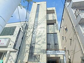 ハイツＢＡＲＵＫＯ 301 ｜ 京都府京都市北区紫野上築山町（賃貸マンション1R・3階・19.00㎡） その10