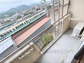 ロータリーマンション修学院 302 ｜ 京都府京都市左京区山端川原町（賃貸マンション1K・3階・20.00㎡） その16