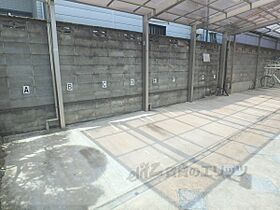 京都府京都市北区紫竹西北町（賃貸マンション1R・2階・12.80㎡） その29