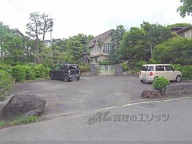 京都府京都市山科区御陵上御廟野町（賃貸アパート1K・1階・18.00㎡） その19