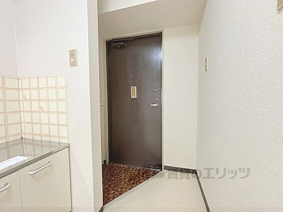 コータス角三_内装_5