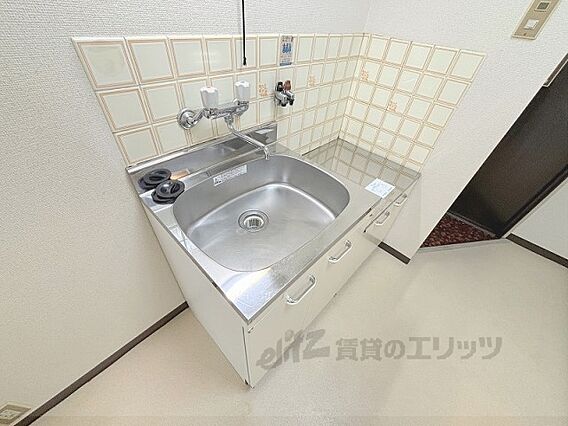 コータス角三_内装_8