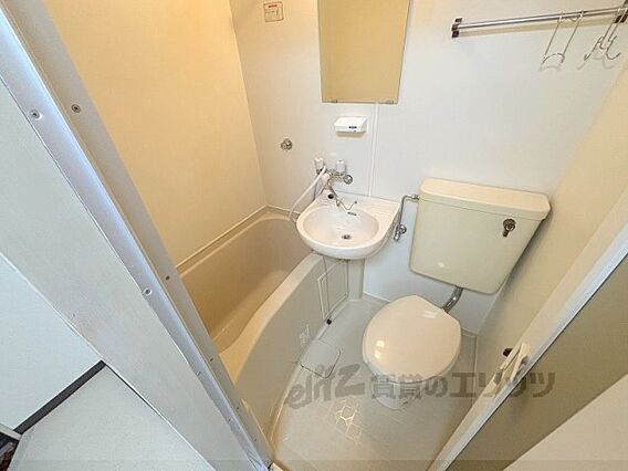 コータス角三_その他_1