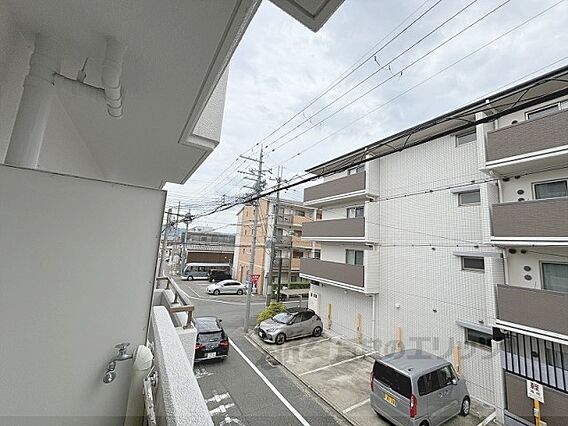 コータス角三_その他_3