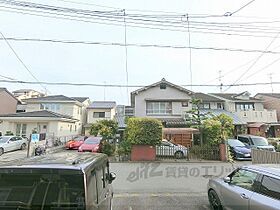 コーポアイリス 102 ｜ 京都府京都市左京区田中西樋ノ口町（賃貸アパート1K・1階・20.30㎡） その23