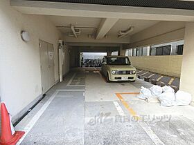 京都府京都市左京区高野西開町（賃貸マンション1K・2階・16.35㎡） その17