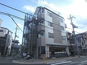 アミティ高原 4-A ｜ 京都府京都市左京区田中東高原町（賃貸マンション1R・4階・16.00㎡） その10