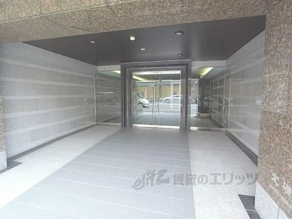 京都府京都市上京区丸太町通堀川西入西丸太町(賃貸マンション3LDK・2階・65.55㎡)の写真 その20