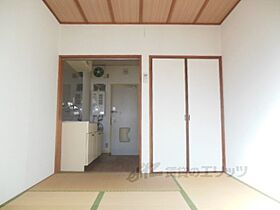 コーポはせ 202 ｜ 京都府京都市左京区岩倉長谷町（賃貸アパート1K・2階・17.00㎡） その6