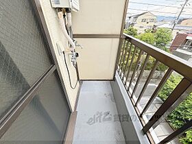 上嶋マンション 302 ｜ 京都府京都市北区紫野南花ノ坊町（賃貸マンション1K・3階・17.55㎡） その17