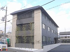 クラスタビル 205 ｜ 京都府京都市上京区裏風呂町（賃貸マンション1R・2階・43.91㎡） その1