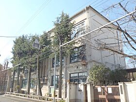 京都府京都市上京区毘沙門横町（賃貸一戸建3LDK・3階・85.85㎡） その11