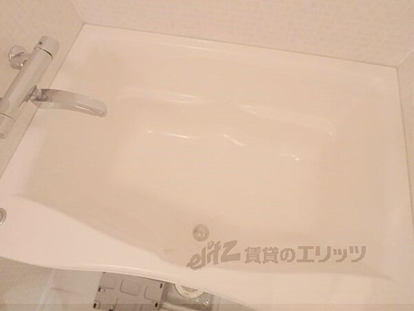 画像8:風呂