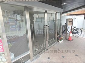 京都府京都市北区上賀茂朝露ヶ原町（賃貸マンション1R・3階・23.46㎡） その20