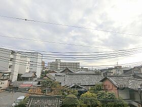 朱雀館 309 ｜ 京都府京都市上京区下長者町通千本西入六番町（賃貸マンション1K・3階・26.23㎡） その28