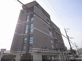 京都府京都市北区上賀茂今井河原町（賃貸マンション1LDK・4階・47.87㎡） その12