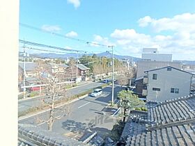 ハイツ翔雲 304 ｜ 京都府京都市北区紫野上築山町（賃貸マンション1K・3階・15.39㎡） その30