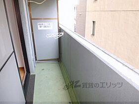 京都府京都市中京区押小路通高倉下ル柊町（賃貸マンション1K・4階・20.40㎡） その28