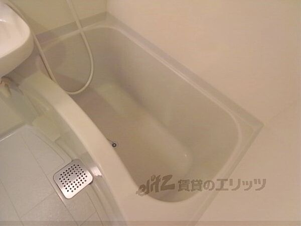 画像5:浴槽