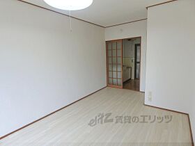 藤井荘 3 ｜ 京都府京都市左京区高野泉町（賃貸アパート1K・1階・20.00㎡） その7