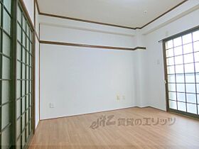 叡山荘 401 ｜ 京都府京都市左京区下鴨南芝町（賃貸マンション1K・4階・19.00㎡） その12