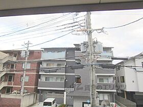 パレスＳＡＳ 205 ｜ 京都府京都市北区上賀茂豊田町（賃貸マンション1K・2階・21.63㎡） その28