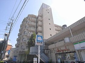 アーバン紫園 302 ｜ 京都府京都市北区小山中溝町（賃貸マンション3LDK・3階・78.20㎡） その1