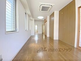 彩花亭ビル 501 ｜ 京都府京都市中京区御幸町通御池上ル亀屋町（賃貸マンション1LDK・5階・44.00㎡） その12