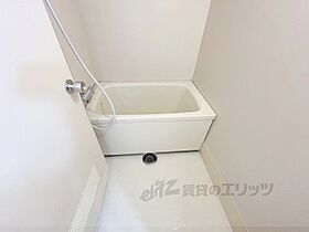 京都府京都市左京区一乗寺払殿町（賃貸マンション3LDK・3階・53.00㎡） その5