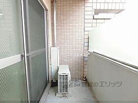 京都府京都市上京区上御霊横通寺町西入ル上御霊馬場町（賃貸マンション1DK・1階・36.36㎡） その19