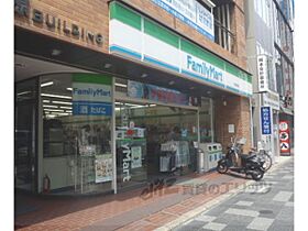 京都府京都市下京区堺町通四条下る小石町（賃貸マンション1LDK・6階・44.27㎡） その22