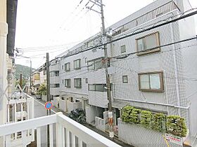 京都府京都市左京区一乗寺地蔵本町（賃貸アパート1K・2階・20.00㎡） その20