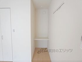 京都府京都市左京区吉田中大路町（賃貸マンション1LDK・2階・45.31㎡） その17