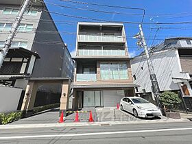 リヒトサール 302 ｜ 京都府京都市中京区新町通蛸薬師下ル百足屋町（賃貸マンション1LDK・3階・47.48㎡） その1