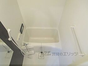 京都府京都市中京区姉小路通猪熊西入倉本町（賃貸マンション1K・4階・22.40㎡） その4