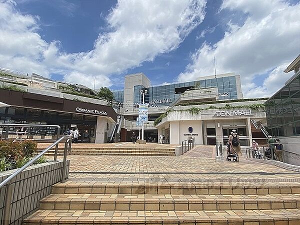 京都府京都市北区上賀茂石計町(賃貸マンション1K・4階・23.62㎡)の写真 その6