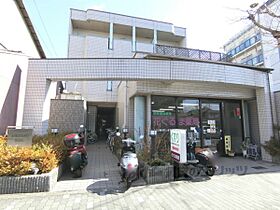 京都府京都市上京区千本通寺之内下ル花車町（賃貸マンション1K・2階・21.76㎡） その10