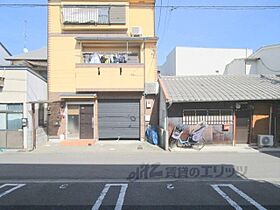 アストロプラザIV 102 ｜ 京都府京都市上京区上立売通室町西入上る裏風呂町（賃貸アパート1K・1階・22.68㎡） その27